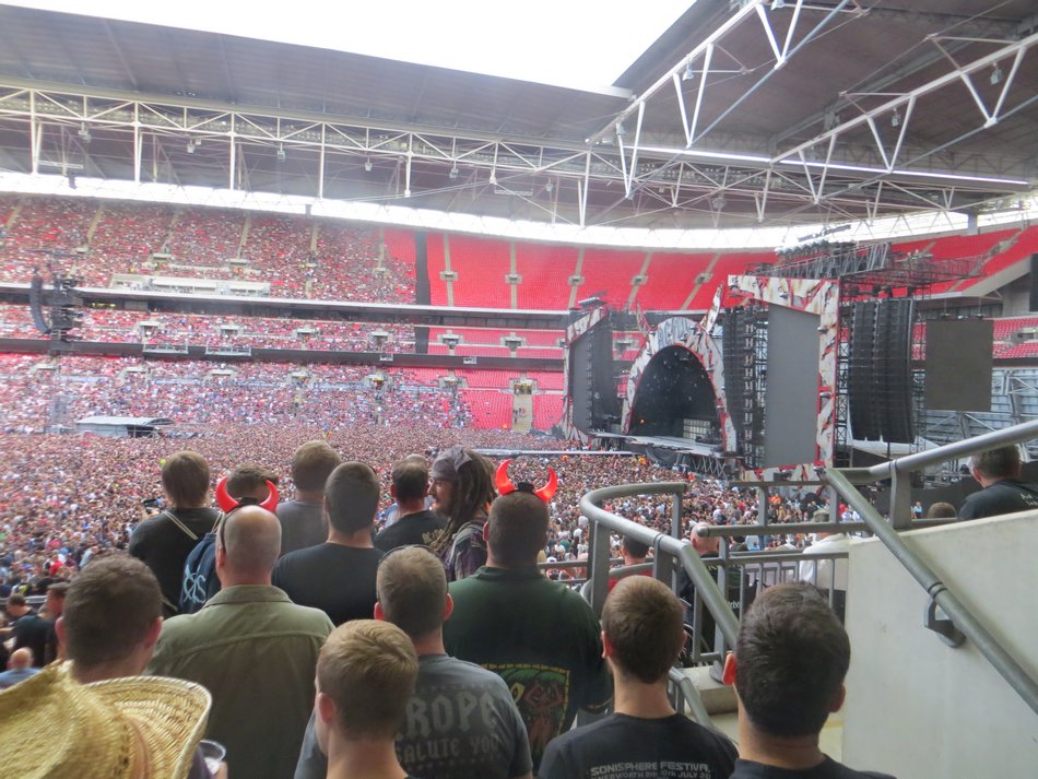 acdc_wembley_family_2015-07-04 20-22-33